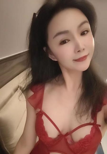 浑南长腿骚货