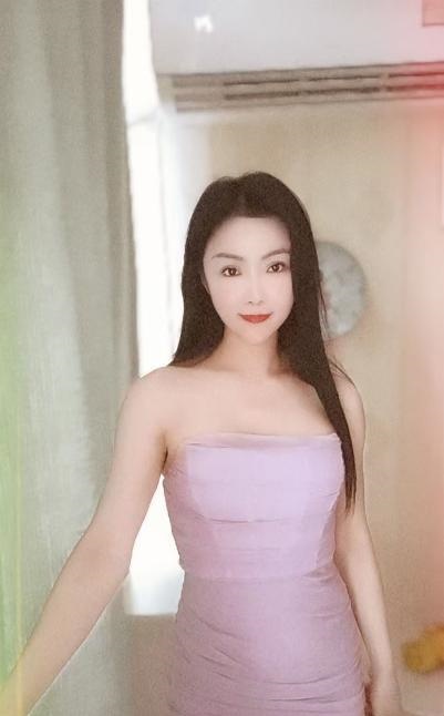 浑南长腿骚货