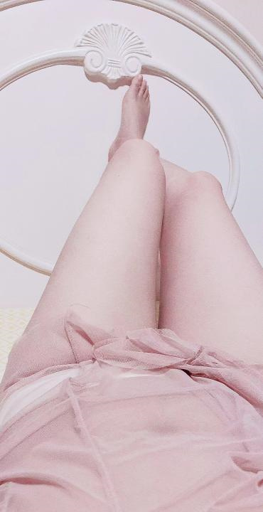 蜀山区172大胸妹