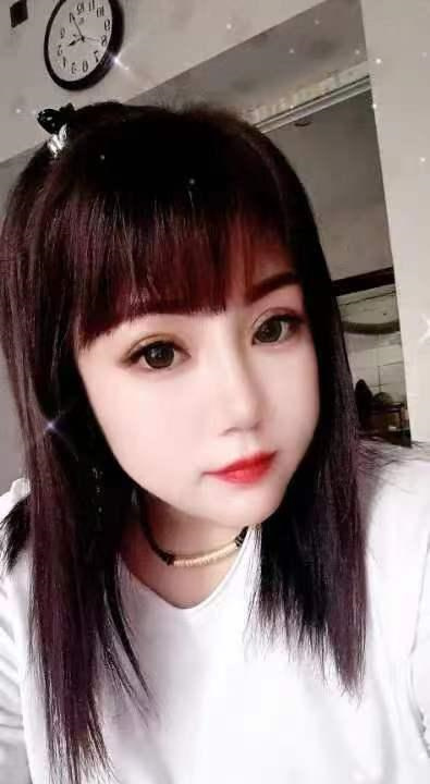 郡主s沈阳