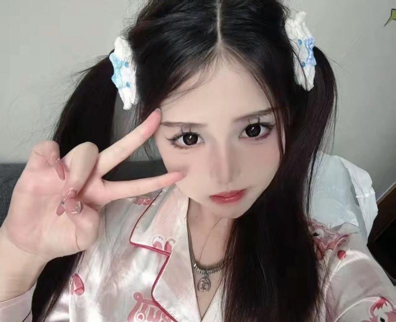 和平娇嫩小妹
