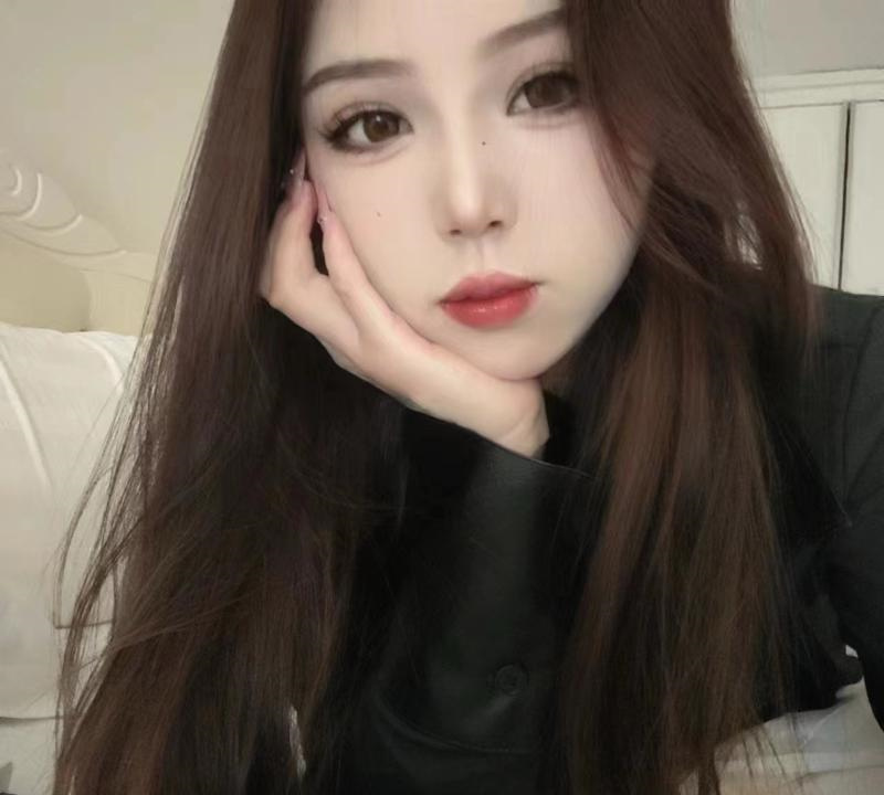 和平娇嫩小妹