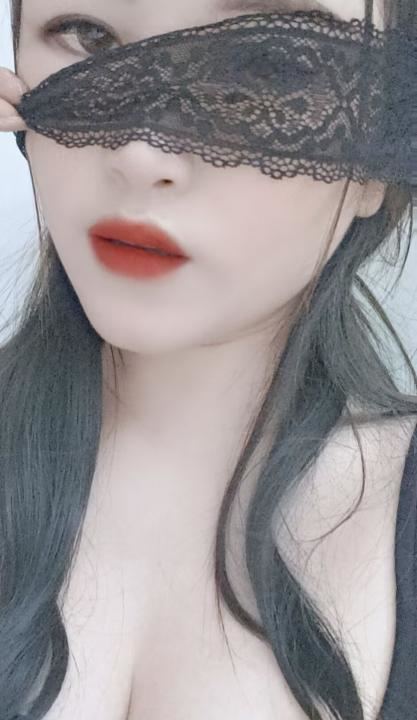 柒柒少妇子