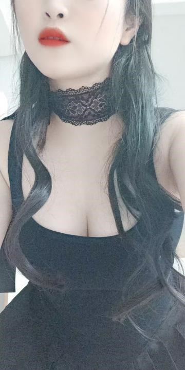 柒柒少妇子