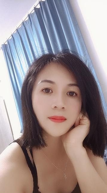 办洪浪北小露露