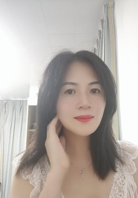 办洪浪北小露露