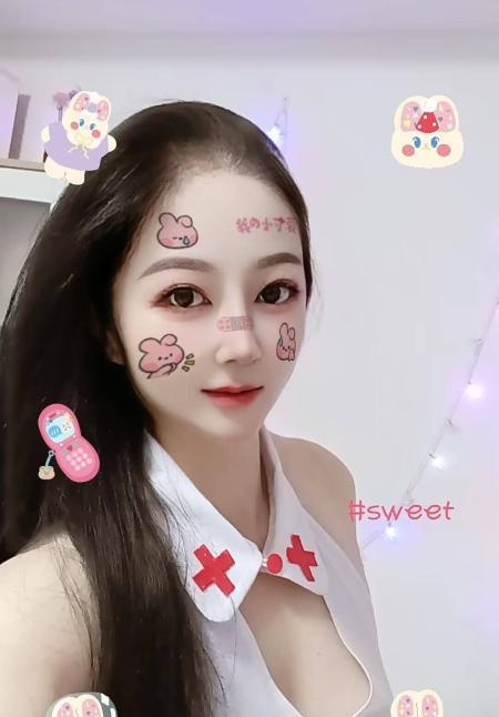 巨乳御姐少妇