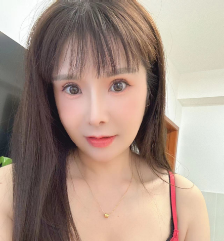 北辰熟女米佳