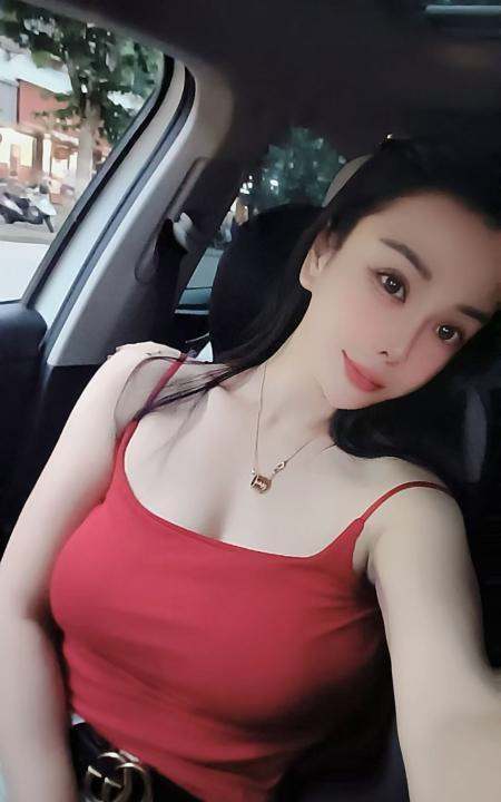 南开胸大活好南方妹子