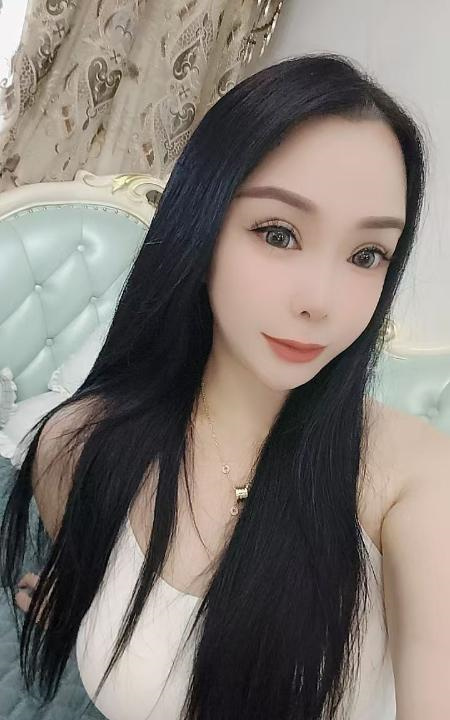南开胸大活好南方妹子