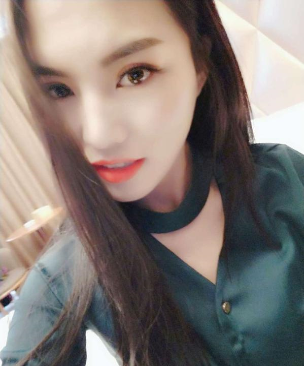 风骚少妇子安妮