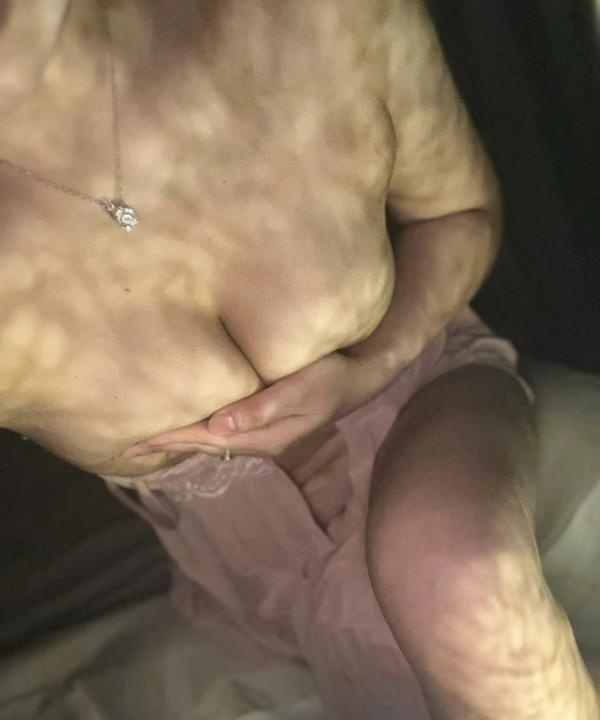拱墅妙妙太骚了
