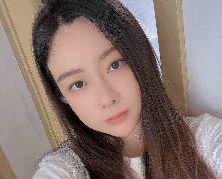 龙江沐雪儿