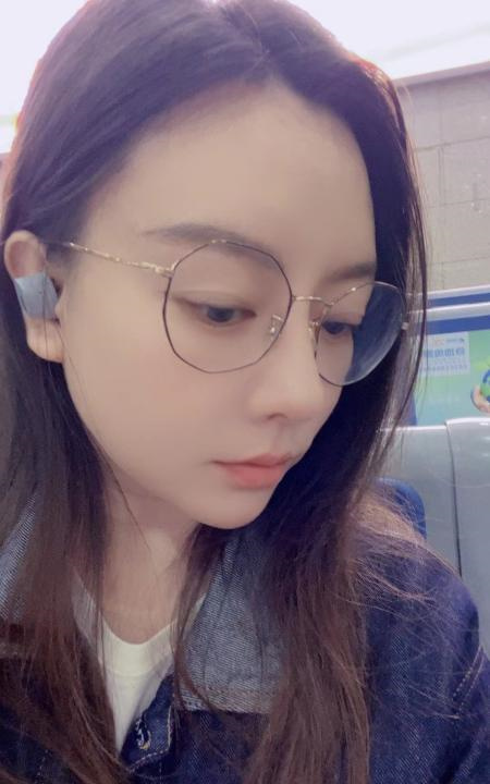 龙江沐雪儿