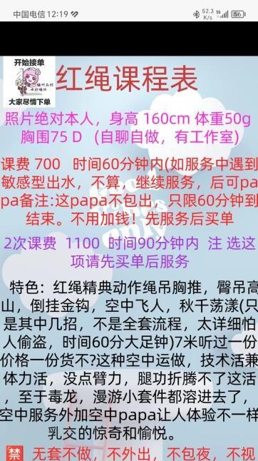 苏州空中飞人项目