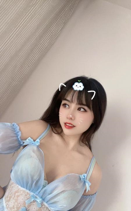 大熊萝莉