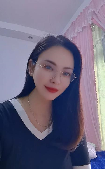 气质服务系老师