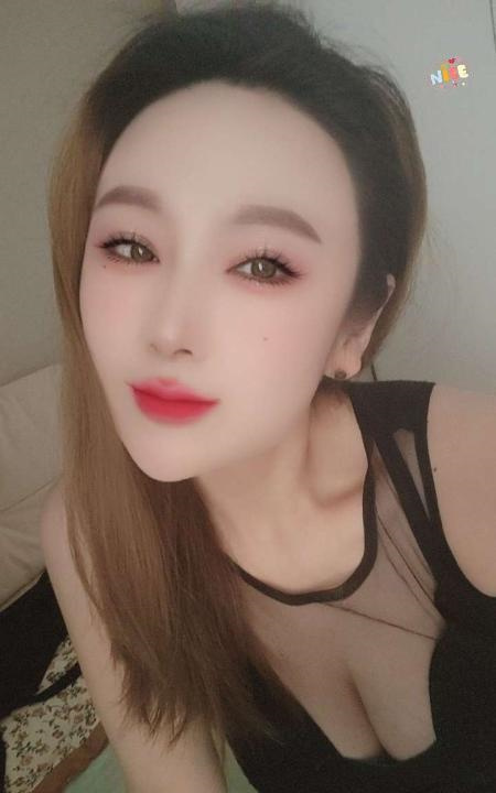 ?再战昆山性感少妇
