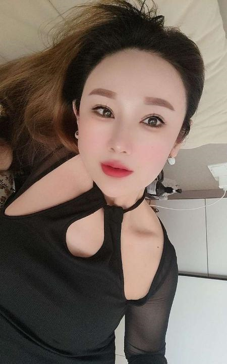 ?再战昆山性感少妇