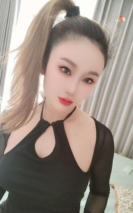 ?再战昆山性感少妇