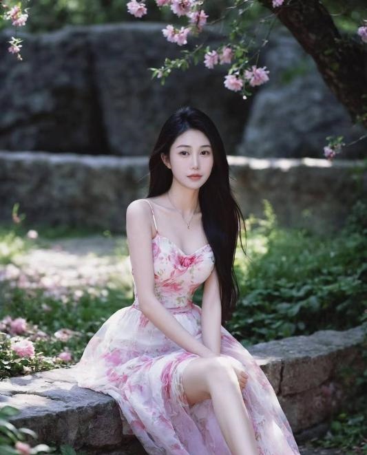 99年长腿翘臀妹妹