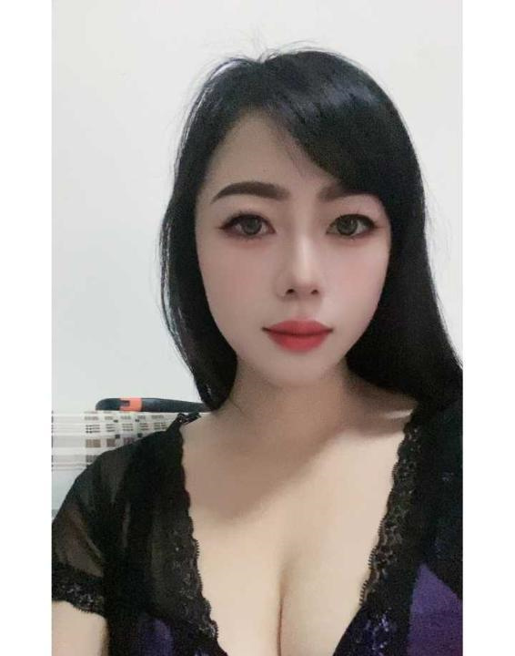 西湖区个人乐乐
