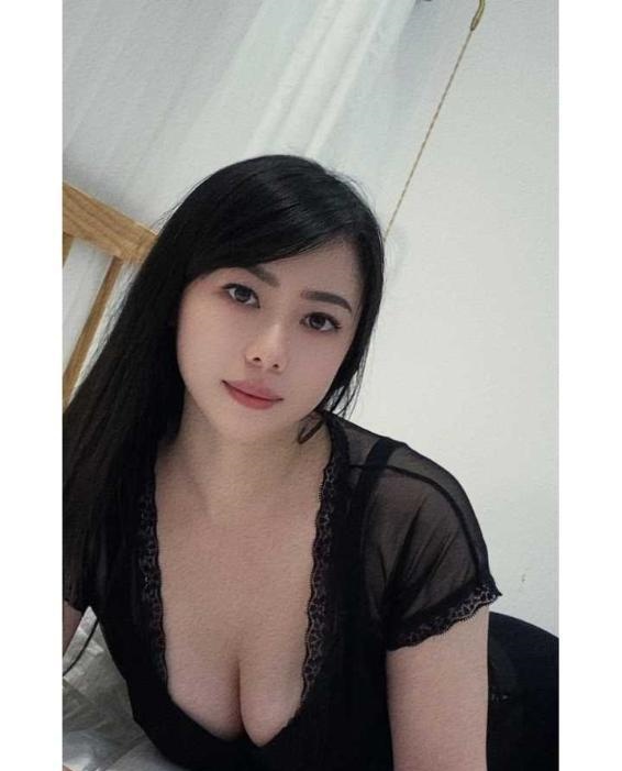 西湖区个人乐乐