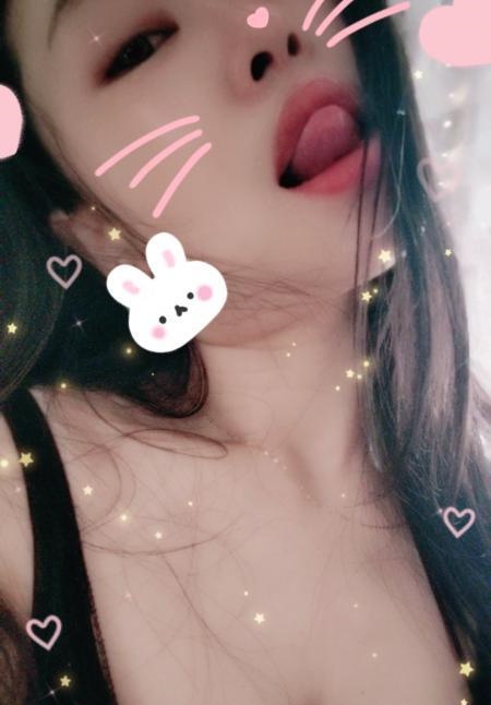 武汉大胸骚货狗尾巴草
