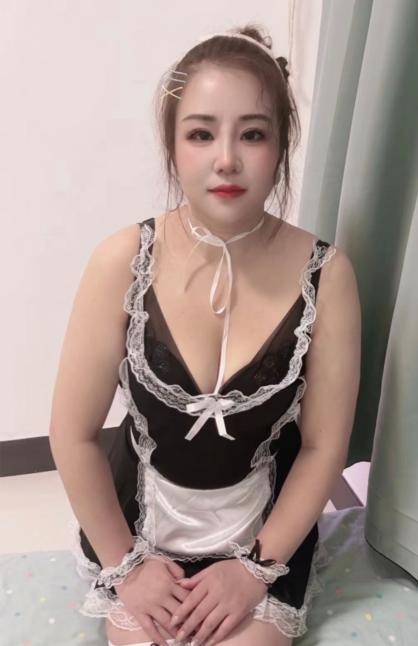 泄火E奶丹