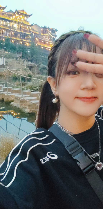 郑州路虎姐