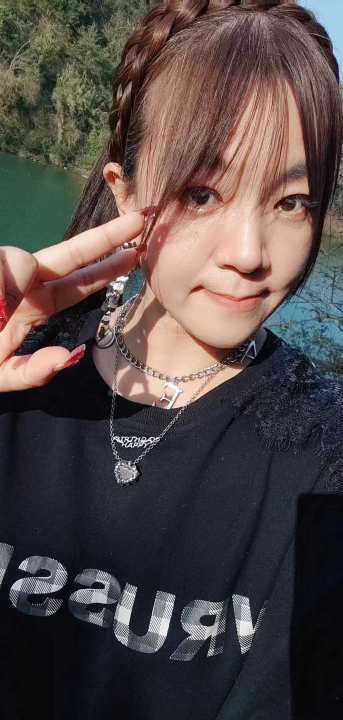 郑州路虎姐