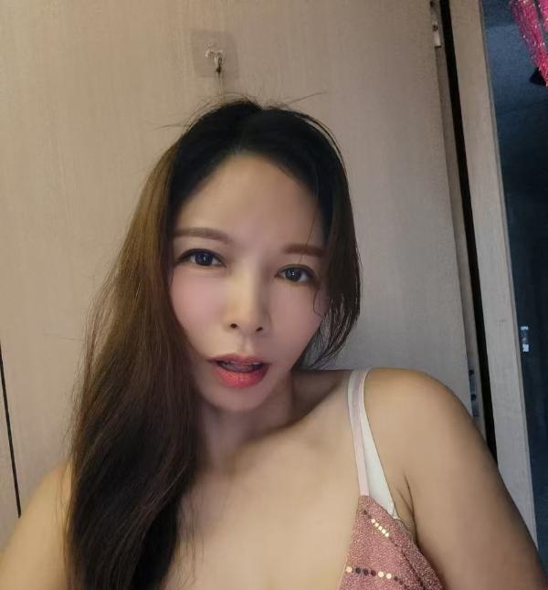坪洲地铁站