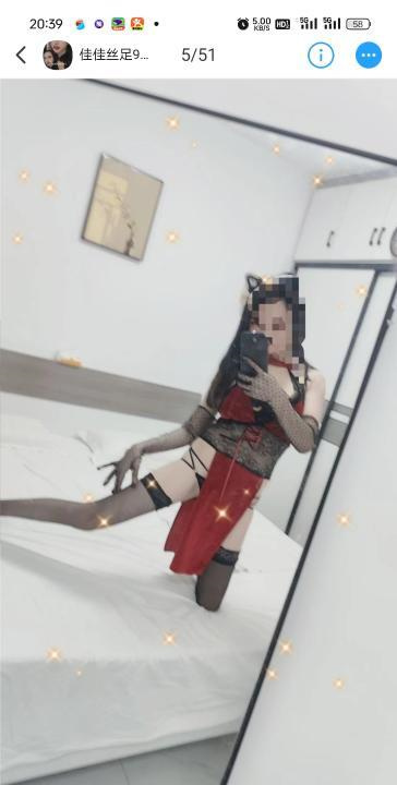 岳麓区质量服务少妇