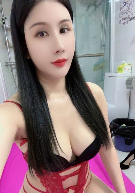水磨少妇体验
