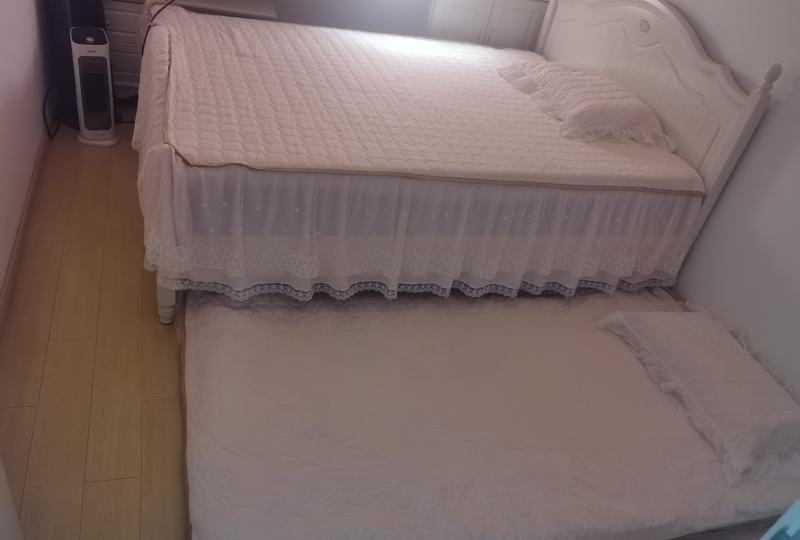 水磨少妇体验