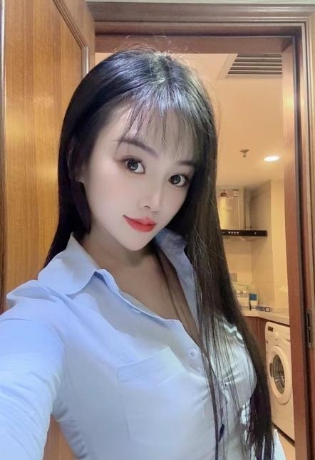 佛山童颜巨乳若汐