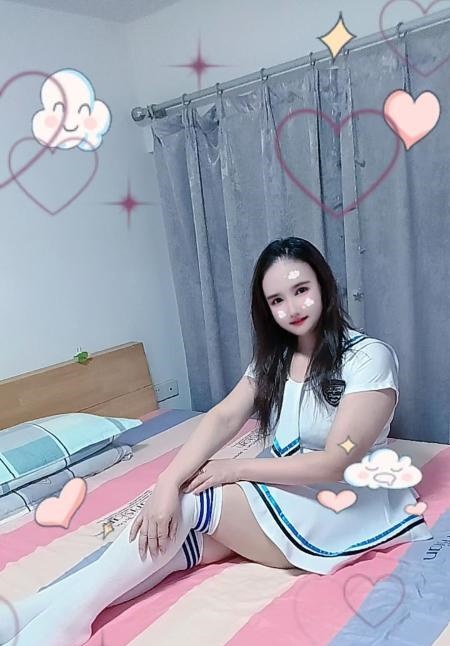 少妇雪儿