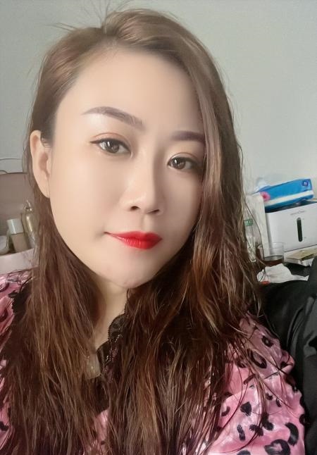 非常棒的大屁股