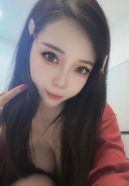 黄埔蜜桃臀薇娅