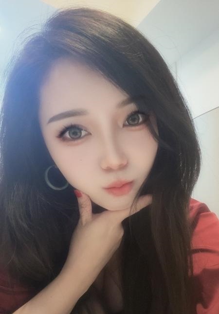黄埔蜜桃臀薇娅