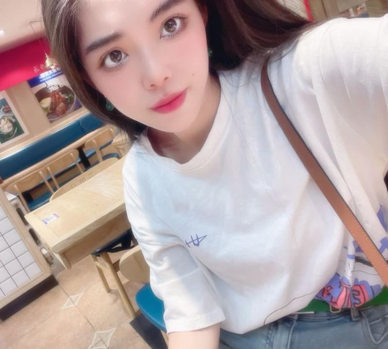 群力车震小妹