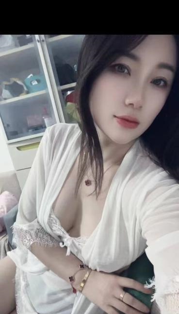 罗湖大波鱼鱼