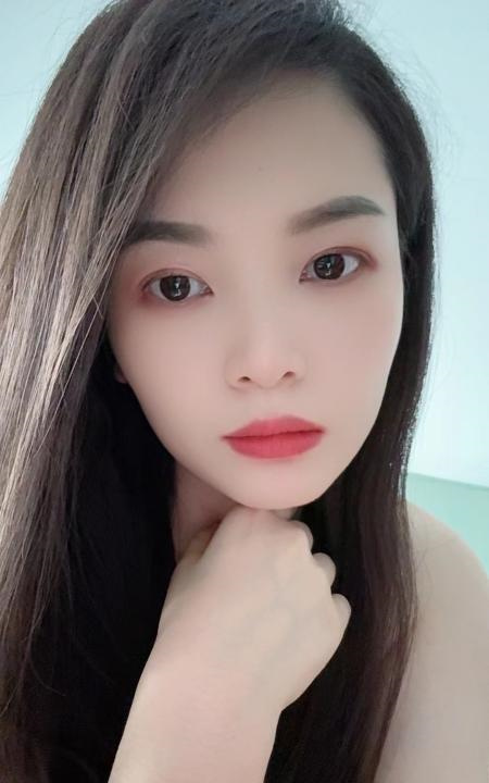 杭州良家少妇