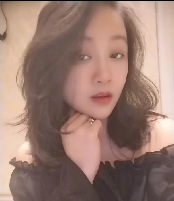 北辰美九妹