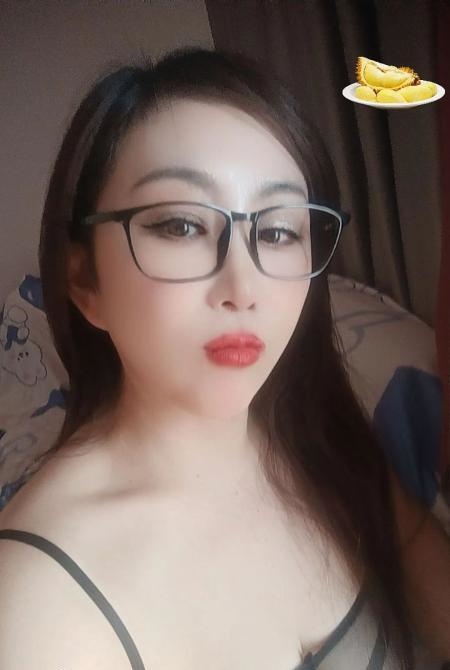 洪山三通熟女