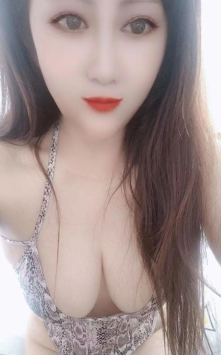 洪山三通熟女