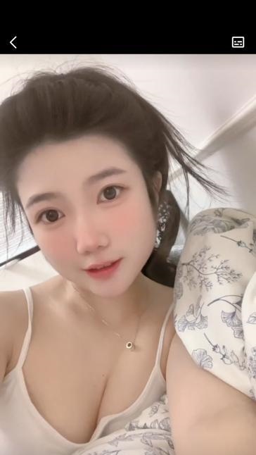普陀区小乐乐