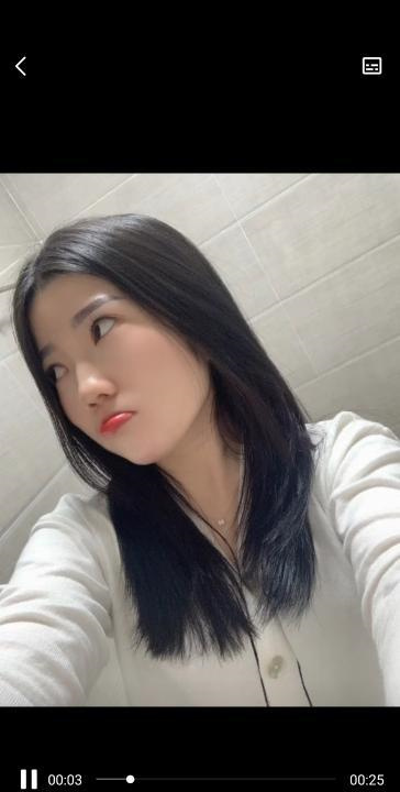 普陀区小乐乐