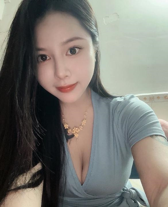 浦东D奶少妇