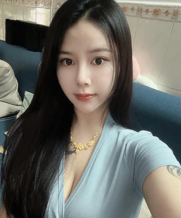 浦东D奶少妇